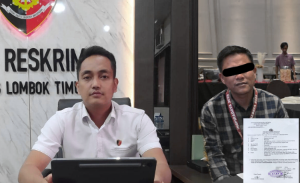 http://www.gardatipikornews.com/pupr-banten-dinilai-gak-becus-perbaikan-jalan-di-solear-hanya-diampar-kerikil-pengendara-bertaruh-nyawa