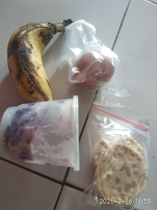 http://www.gardatipikornews.com/kapolda-ntb-tegaskan-perang-tanpa-kompromi-25-kg-sabu-hingga-miliaran-rupiah-disita