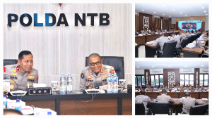 http://www.gardatipikornews.com/kapolda-sumbar-silaturahmi-dan-halal-bihalal-di-huntara-batang-anai-bupati-jka-wujud-sinergi-untuk-ketahanan-pangan-dan-kepedulian-warga