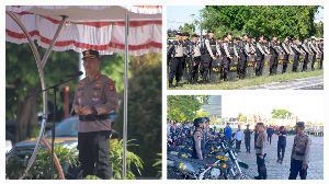 http://www.gardatipikornews.com/kapolda-ntb-pimpin-apel-kesiapan-kontijensi-aman-nusa-i-2026-tekankan-6-hal-penting-kepada-personel