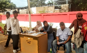 http://www.gardatipikornews.com/oknum-wna-phk-karyawan-diduga-tidak-penuhi-uu-tenaga-kerja-dan-perijinan
