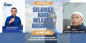 http://www.gardatipikornews.com/warga-desa-bojong-indah-kec-parung-gelar-kerja-bakti-atasi-saluran-tersumbat-pasca-hujan-deras