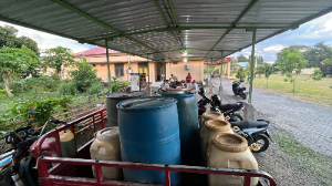 http://www.gardatipikornews.com/padang-pariaman-tancap-gas-musrenbang-rkpd-2027-fokus-ekonomi-inklusif-dan-tekan-stunting