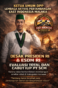 http://www.gardatipikornews.com/gerak-cepat-polres-sukabumi-ungkap-penyalahgunaan-bbm-bersubsidi-1-pelaku-diamankan