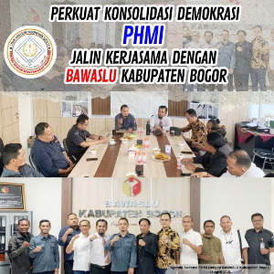 http://www.gardatipikornews.com/dpc-lbh-peta-apresiasi-langkah-kejari-mubadesak-pengusutan-tuntas-dugaan-penguasaan-aset-pemda