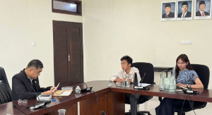 http://www.gardatipikornews.com/perkuat-konsolidasi-demokrasi-phmi-jalin-kerjasama-dengan-bawaslu-kabupaten-bogor