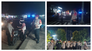 http://www.gardatipikornews.com/polda-ntb-kerahkan-868-personel-dalam-patroli-rinjani-presisi-untuk-jaga-kondusivitas-wilayah