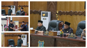 http://www.gardatipikornews.com/hari-lahir-pancasila-majelis-adat-sumedanglarang-uji-keterbukaan-data-proyek-geotermal-gunung-tampomas-ke-esdm