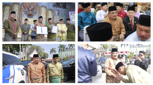 http://www.gardatipikornews.com/dukung-ranperda-strategis-wabup-katamso-tegaskan-komitmen-bangun-sdm-dan-ketahanan-pangan-tanjab-barat