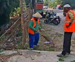 http://www.gardatipikornews.com/program-magang-nasional-batch-2-resmi-ditutup-menaker-magang-jadi-bekal-masuk-dunia-kerja
