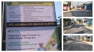 http://www.gardatipikornews.com/kurator-hotel-sing-ken-ken-digugat-ke-pn-depasar-oleh-ms-terkait-fee