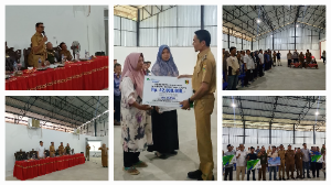 http://www.gardatipikornews.com/bupati-sukabumi-sampaikan-nota-pengantar-perubahan-badan-hukum-perumda-menjadi-perseroda-dalam-paripurna-drpd