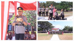 http://www.gardatipikornews.com/pekerja-proyek-tk-di-purabaya-tewas-diduga-tersengat-listrik-tegangan-tinggi-saat-pasang-baja-ringan