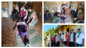 http://www.gardatipikornews.com/pelatih-dari-polsek-sandubaya-antar-atlet-kick-boxing-kota-mataram-borong-10-medali-di-porprov-xii-ntb-2026