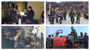 http://www.gardatipikornews.com/pemdes-pengasinan-kec-gunungsindur-gelar-mtq-bersama-kades-nurholis-dihadiri-ketua-tp-pkk-desa-camat-dan-anggota-dpd-ri-jihan-fahira