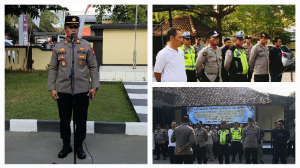 http://www.gardatipikornews.com/polresta-mataram-sat-samapta-intensifkan-patroli-dialogis-di-kawasan-publik-dan-permukiman-penduduk