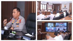 http://www.gardatipikornews.com/wakapolda-ntb-sambangi-musda-vii-lvri-sinergi-dengan-veteran-kian-erat