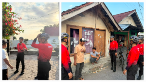 http://www.gardatipikornews.com/polres-dompu-transparan-dalam-menangani-kasus-dugaan-pencabulan-anak-yang-berujung-penganiayaan-dan-pengerusaakan-di-manggelewa
