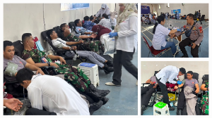 http://www.gardatipikornews.com/polresta-mataram-terduga-pelaku-pembunuhan-mahasiswi-di-gomong-akhirnya-berhasil-diamankan