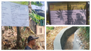 http://www.gardatipikornews.com/hari-bhakti-tni-au-personel-gegana-brimob-polda-ntb-ikut-donor-darah