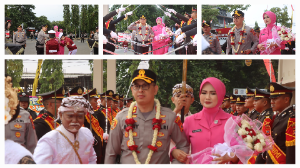 http://www.gardatipikornews.com/polda-sumbar-komitmen-menindak-tegas-aktivitas-peti-yang-merusak-lingkungan