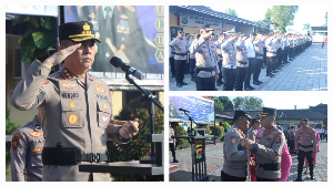 http://www.gardatipikornews.com/polresta-mataram-jaga-keselamatan-pelajar-sat-samapta-dan-dishub-gelar-rawan-siang-di-jalan-pejanggik