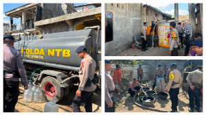 http://www.gardatipikornews.com/kapolda-ntb-pimpin-apel-pergeseran-pasukan-bko-siap-jaga-kamtibmas-di-dompu-dan-bima
