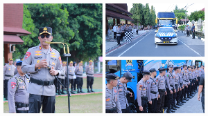 http://www.gardatipikornews.com/polda-ntb-sambang-tokoh-personel-bid-humas-bangun-sinergi-jaga-kamtibmas
