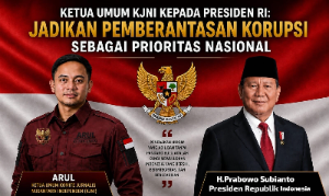 http://www.gardatipikornews.com/gubernur-ntb-tegas-penyimpangan-jam-mengajar-pppk-penuh-waktu-bersertifikasi-hanya-17-jam-per-pekan-kepala-sekolah-dan-operator-dapodik-yang-dinilai-tidak-kompeten-segera-dipecat