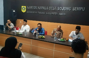 http://www.gardatipikornews.com/seluruh-penumpang-selamat-tim-gabungan-evakuasi-kapal-wisata-km-armada-mulia-yang-mengalami-kecelakaan-laut-di-perairan-bima