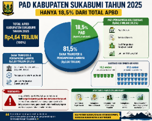 http://www.gardatipikornews.com/respons-cepat-bupati-anwar-sadat-korban-kebakaran-sungai-nibung-terima-bantuan-pemerintah