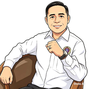 http://www.gardatipikornews.com/ujang-abdurakhman-alisan-betmen-sukses-nahkodai-syukuran-nelayan-ciwaru-ke69-tradisi-pesisir-geopark-ciletuh-kian-mendunia
