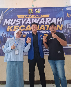 http://www.gardatipikornews.com/rehabilitasi-jalan-sukarajanyalindung-disambut-positif-warga-tukang-ojek-kini-jalan-nyaman-dan-tidak-becek