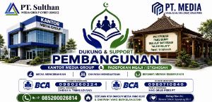 http://www.gardatipikornews.com/kandidat-bapak-kukuh-winarso-siap-bakal-calon-ketua-rw-05-desa-sukatani