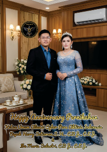 http://www.gardatipikornews.com/peresmian-jembatan-garuda-suci-bupati-sukabumi-apresiasi-kemanunggalan-tni