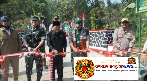http://www.gardatipikornews.com/mahasiswa-kklppm-79-universitas-malahayati-gelar-cek-kesehatan-gratis-di-kelurahan-yosodadi
