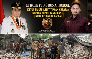 http://www.gardatipikornews.com/warga-meminta-satlantas-menertibkan-kendaraan-yang-parkir-seenaknya-bikin-kemacetan-
