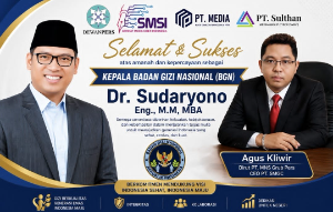 http://www.gardatipikornews.com/gpsb-lombok-timur-soroti-redaksi-stp-pbb-pemerintah-jangan-tiru-gaya-kolonial
