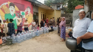 http://www.gardatipikornews.com/diduga-kepala-sekolah-kb-iskandar-muda-melanggar-aturan-dan-juknis-program-revitalisasi