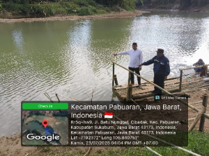 http://www.gardatipikornews.com/media-konfirmasi-ke-pln-perusahaan-wifi-di-desa-rembul-tidak-kantongi-izin-pasang-kabel-di-tiang-listrik