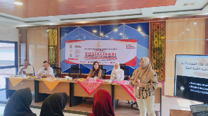 http://www.gardatipikornews.com/penambang-ilegal-meninggal-dunia-polisi-himbau-warga-hentikan-aktivitas-tambang-ilegal