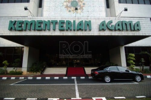 http://www.gardatipikornews.com/pendaftaran-maganghub-angkatan-ii-batch-1-masih-dibuka-hingga-28-juli-2026