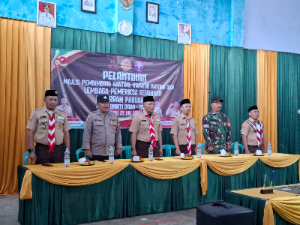http://www.gardatipikornews.com/mewujudkan-masyarakat-sadar-hak-asasi-manusia-melalui-implementasi-p5ham-hj-dewi-asmara-sh-mh-wakil-ketua-komisi-xlll-dpr-dri-di-gedung-disen