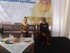 http://www.gardatipikornews.com/padang-pariaman-bidik-sport-tourism-nasional-lewat-barefoot-running-2026