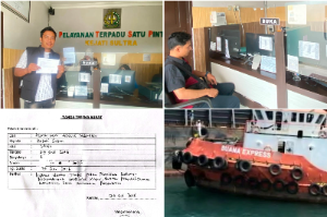 http://www.gardatipikornews.com/pengurus-mabiran-kwaran-dan-lpk-gerakan-pramuka-pabuaran-masa-bakti-20262029-resmi-dilantik