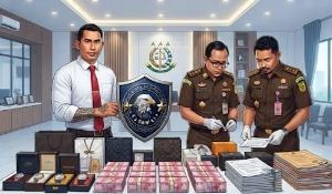 http://www.gardatipikornews.com/kai-sultra-laporkan-bkk-kelas-i-kendarisyabandar-molawe-dan-pt-terkait-dugaan-pemalsuan-dokumen-kekarantinaan-kapal