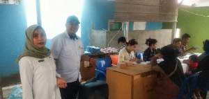http://www.gardatipikornews.com/tersangka-baru-pungli-rp13-miliar-di-esdm-jatim-rajawali-minta-proses-hukum-tegas
