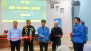 http://www.gardatipikornews.com/tongkat-estafet-kepemimpinan-polres-sukabumi-resmi-beralih-akbp-benny-cahyadi-siap-lanjutkan-pengabdian-untuk-masyarakat