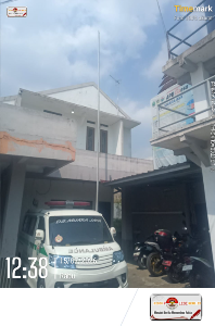 http://www.gardatipikornews.com/kades-mad-yusuf-supriatna-sambut-gembira-mahasiswa-uin-syarif-hidayatullah-jakarta-melaksanakan-kkn-198-di-pemdes-cogreg