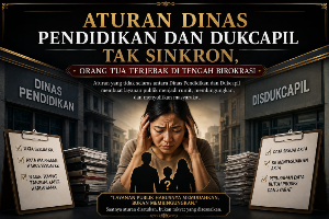 http://www.gardatipikornews.com/politisi-tangguh-dari-partai-demokrat-h-iman-adinugraha-gelar-acara-langit-biru-partai-demokrat